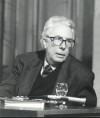 Eduard A. Safarik